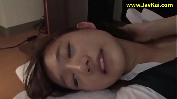 Cewek Jav Cocomi Naruse, Toket Gede Bikin Ngiler, Adegan Medis Jav Bikin Makin Greget