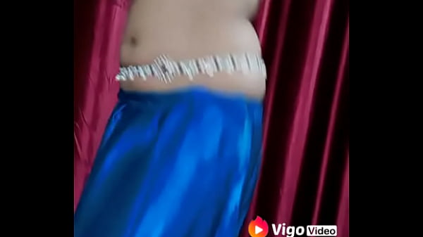 Gadis Vigo India, Siap Bikin Lo Makin Greget, Bikin Badan Lo Panas Dan Mimpi Basah.