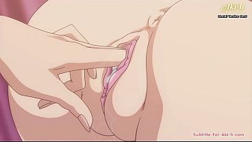 Hentai Jepang Bokep Anime Cewek Sama Cewek Plus Kontol Palsu Kumpulan Panas