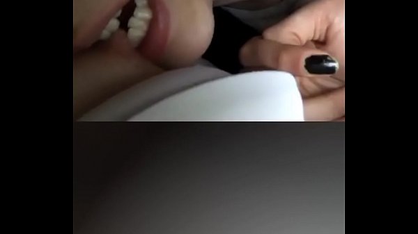 Tante Turki Sange, Nungguin Lidah Tembus Lubang Gatel