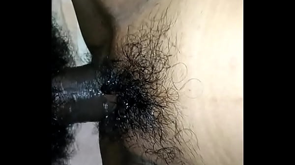 Memek Becek Cewek India Kolkata Sange Abis
