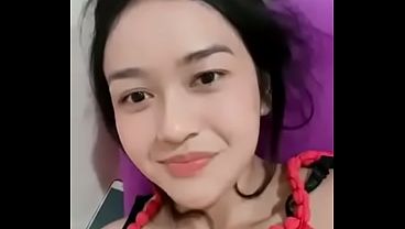 Cewek Mulus Indonesia Pamer Memek Di Live Ig Bikin Ngaceng