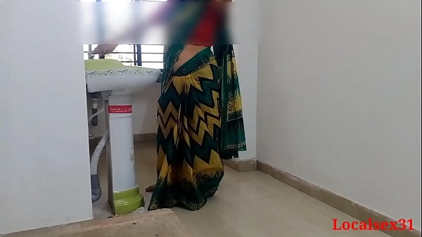 Nikah Bhabi India Lagi Ngewe Hot (video Resmi Dari Localsex31)
