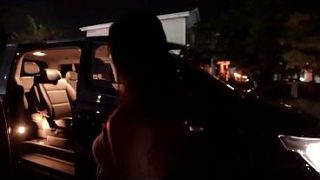 Korea Selatan – 2 Cewek Sempurna Montok Besar Tits Spesial – Part 1, Bikin Ngaceng!