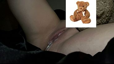 Asmr Yogurt Di Lubang Memek, Adik Tiri Gila Nafsu Masturbasi Pake Dildo Sampe Cumflation—snowwhite Arab Amatir Di Dunia Nyata