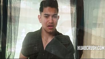 Gadis Arab Minta Pacarnya Latih Dia Keras Biar Suami Nanti Gak Cari Istri Lain, Dijamin Nggak Bakal Bosan Di Ranjang