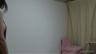 Mandi Dan Ganti Baju, Montok Dan Bulu Becek Cewek Jepang Buka Baju Cina, Mandi Trus Pakai Lingerie