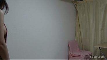 Mandi Dan Ganti Baju, Montok Dan Bulu Becek Cewek Jepang Buka Baju Cina, Mandi Trus Pakai Lingerie