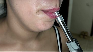 سكس عربي نار جديد – كلام يهيج يخلي البنات السعوديات تتصرف بجنون في خيانة زوجية