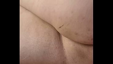 شرموطة مصرية ملبن جسمها زي العسل تتناك كس وردي نار سكس عربي جامد