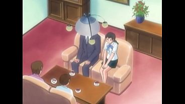 Dude Hentai Ngewe Step Sister Dewasa