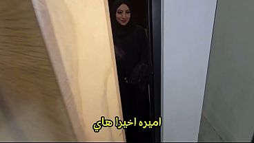 Hijab Lojik Nikah Combo Anal Dalem Bj Kotor Creampie