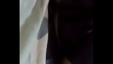 صاحبي ينيكني قدام مراتي، نيك عربي جامد نار، فحل صعيدي يحرق في الكس