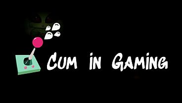 Rumah Mewah Hari-hari [ Game Hentai Tabu ] Ep.7 Kesalahan Boner Berujung Dengan Adik Tiri Ngemut Dalem!