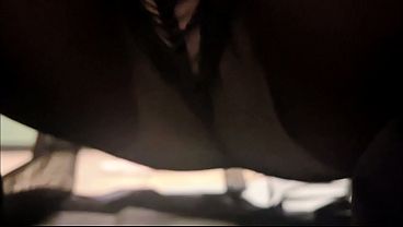Asmr Kentut, Suara Kentut, Koleksi Kentut, Kumpulan Kentut Bikin Basah