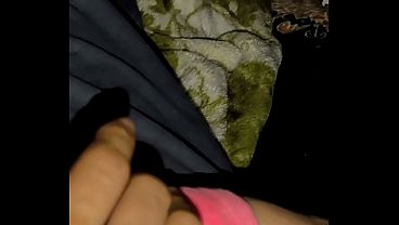 Update #3 Dari Si Arab Panas, 30734, Tanggal 10 Juni 2026, Bikin Meleleh!