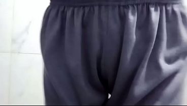 Video Ngintip Istri Tetangga, Fantasi Liar Yang Bikin Ngentot