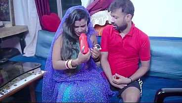 Tonton Video Xxx Pasangan Indian Desi Lagi Mabar Penuh Nikmat, Bikin Gerah!