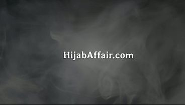 Gadis Arab Kasihkan Keperawanannya Ke Pacar Sebelum Dinikahkan Paksa.