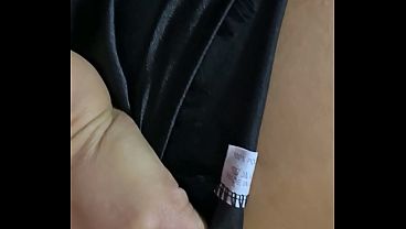 Ngentot Memek Becek Kontol Gede Sange Berat, Ngentot Dari Belakang Bikin Makin Pengen