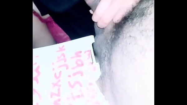 Enam Arab Bikin Ngilu, Ngegas Bikin Merem Melek