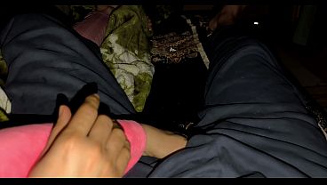 Update #4: Arab Hotness – 30730 – Siap Nikmati, 10 Juni 2026