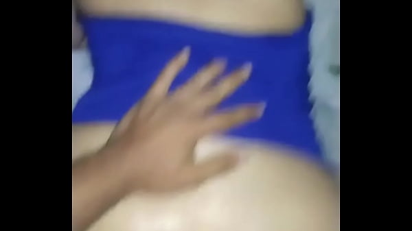 Arab Kontol Goyang Pantat