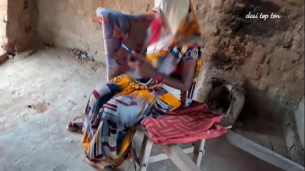 Desi Hot Bhoji Punya Saree Robek Di Kasur, Video Bokep India Paling Mantap, Suara Cewek Crot-crot Bikin Makin Nafsu.
