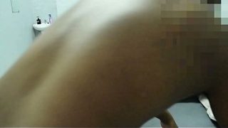 Ibu Tiri Afrika Selatan Yang Amatir Ngidam Kontol Gede Kenceng Di Memeknya, Dia Udah Merengek Minta Digenjot Tiap Kali Bapak Tiri Pergi Kerja.