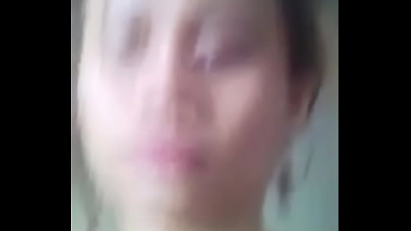 Cewek India Ngen**tot Kontol Gede, Bibir Merah Basah