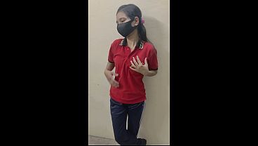 Desi Cewek India Cantik, Memek Sempit Digenjot Om Tiri Kontol Besar, Video Mms Seks Keluarga India