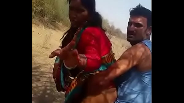 Pria India Bikin Ngilu, Bikin Basah, Bikin Mau.
