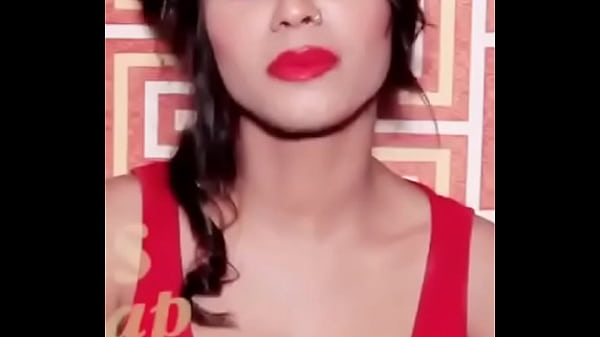 Nih Desi Maal, Bikin Lo Ngiler Dari Ujung Rambut Sampe Ujung Kaki.