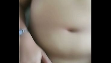 Ngentot Istri Tetangga, Bikin Makin Nagih.