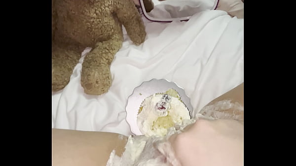 4k-gila Makanan Memek Terbaik Sepanjang Masa-adik Tiri Perawan 18 Tahunku Yang Mesum Masturbasi Pake Kue Krim Kental Gak Jadi Kuliah-saudi Amatir-snowwhite Arab-los Angeles-amerika Serikat