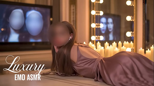 Suara Nafas Dan Desahan Basah Cewek Arab Di La, Crotnya Kencang, Keluar Nikmat Sampe Meraung-raung, Homemade Beneran, Bikin Telinga Makin Horny.