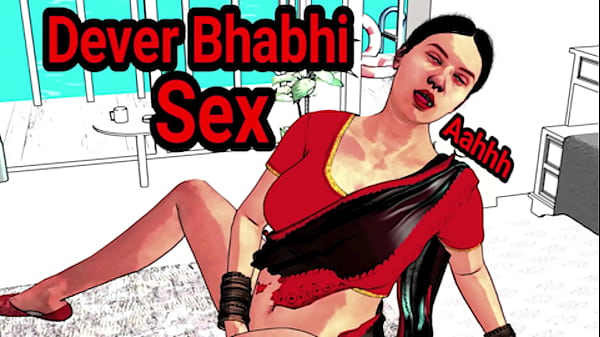 Bokep India Desi, Kakak Ipar Digebrak Adik Ipar, Suara Panas Dever Bhabhi