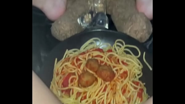 Pasta Panas Spageti Bolognese Di Dalam Memek Pink Adik Tiri Perawan 18 Tahun, Getaran Terbaik Amatir Saudi-arabian Snowwhite-los Angeles, Pengen Kontol Hitam Besar Sekarang-juga, Amerika Serikat 2025-cewek Ngocok