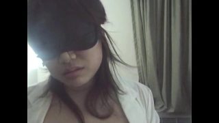Cewek Asia Diisi Penuh – Cewek China Pelajar Pertukaran Jadi Budak Nafsu Gue Sepanjang Musim Panas. Gue Bawa Dia Ke Motel Pinggir Jalan Murahan Di Indiana Dan Ngencengin Dia 3 Hari Full.