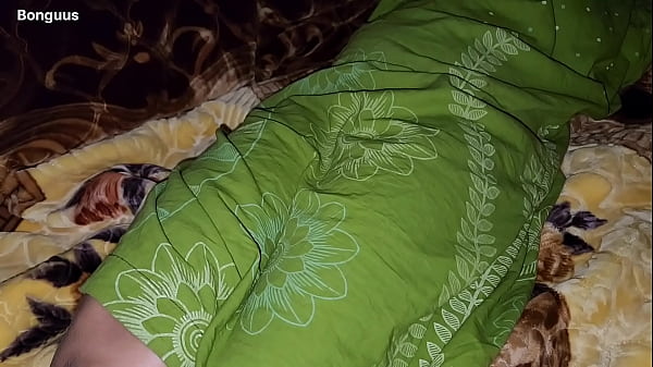 Ibu Rumah Tangga Seksi Digenjot Kakak Ipar, Kontolnya Penuh Di Dalam Memek Sampai Muncrat