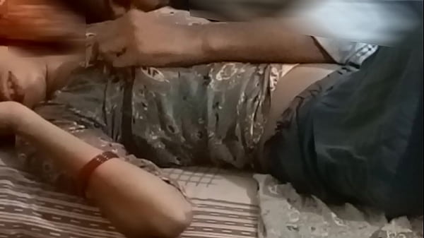 Nonton Video Mesum Jija Sama Saali India, Gaya Desi, Bikin Makin Panas.