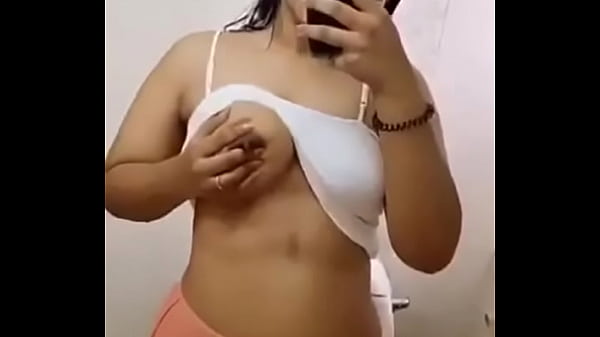 Video Verifikasi: Buktikan Aku Punya Yang Kamu Mau