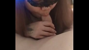 Cewek Jepang Jalang Kasih Aku Handjob