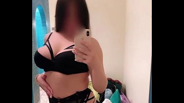 Snowwhite Arab Ngaencol Pake Dildo Gede-moaning Beneran Sampe Orgasm Heboh-suasana Arab-bdsm Pake Lingerie & Mainan – Los Angeles Amerika Serikat Amatir Terverifikasi