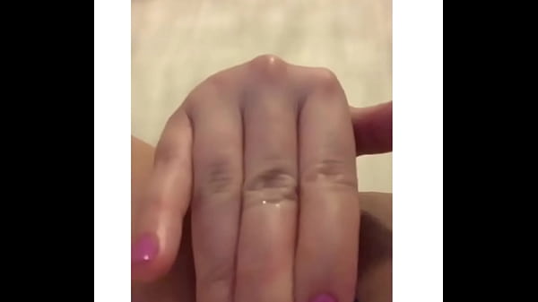 Real Cewek Model Kelas Atas Colmek Sambil Main Getar Dan Dildo Double Penetrasi Pakai Lovense Lush.