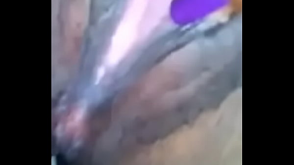 Bini Orang India Lagi Horny Banget, Pengen Digenjot