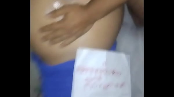 Pantat Arab Bikin Mabuk Kepayang