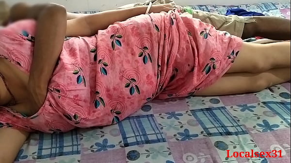 Tonton Video Hot Istri Desi Digarap Kakak Ipar – Lokal Sex 31