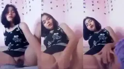 Abg Cantik Colmek Sampe Keenakan, Bikin Makin Pengen