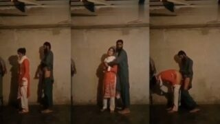 Bangladeshi Muslim Couple Ngeseks Brutal Di Bulan Puasa, Crot Di Mulut Sambil Puasa